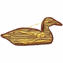 Old Toys Embroidery Design 9 Old Toys Embroidery Design 9